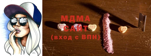 бошки Абаза