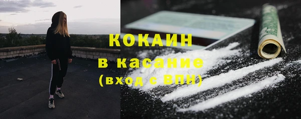 бошки Абаза