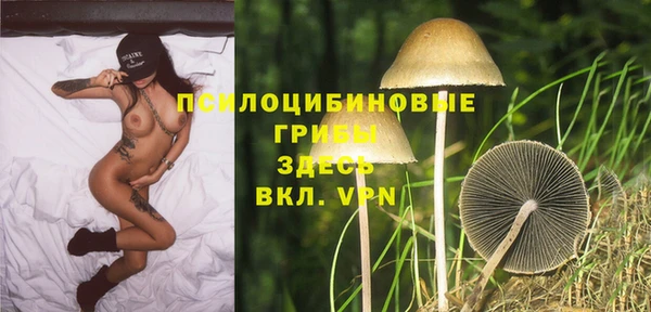 мескалин Абдулино