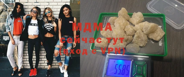 бошки Абаза