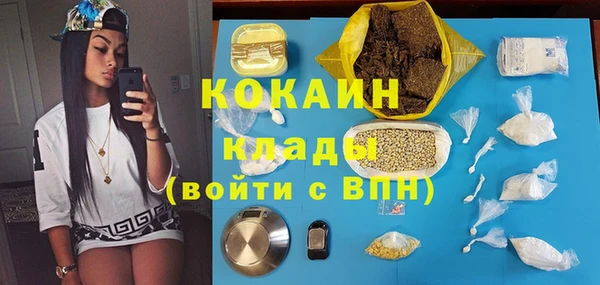 бошки Абаза